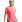 Nike Γυναικεία κοντομάνικη μπλούζα Dri-FIT Swift T-Shirt
